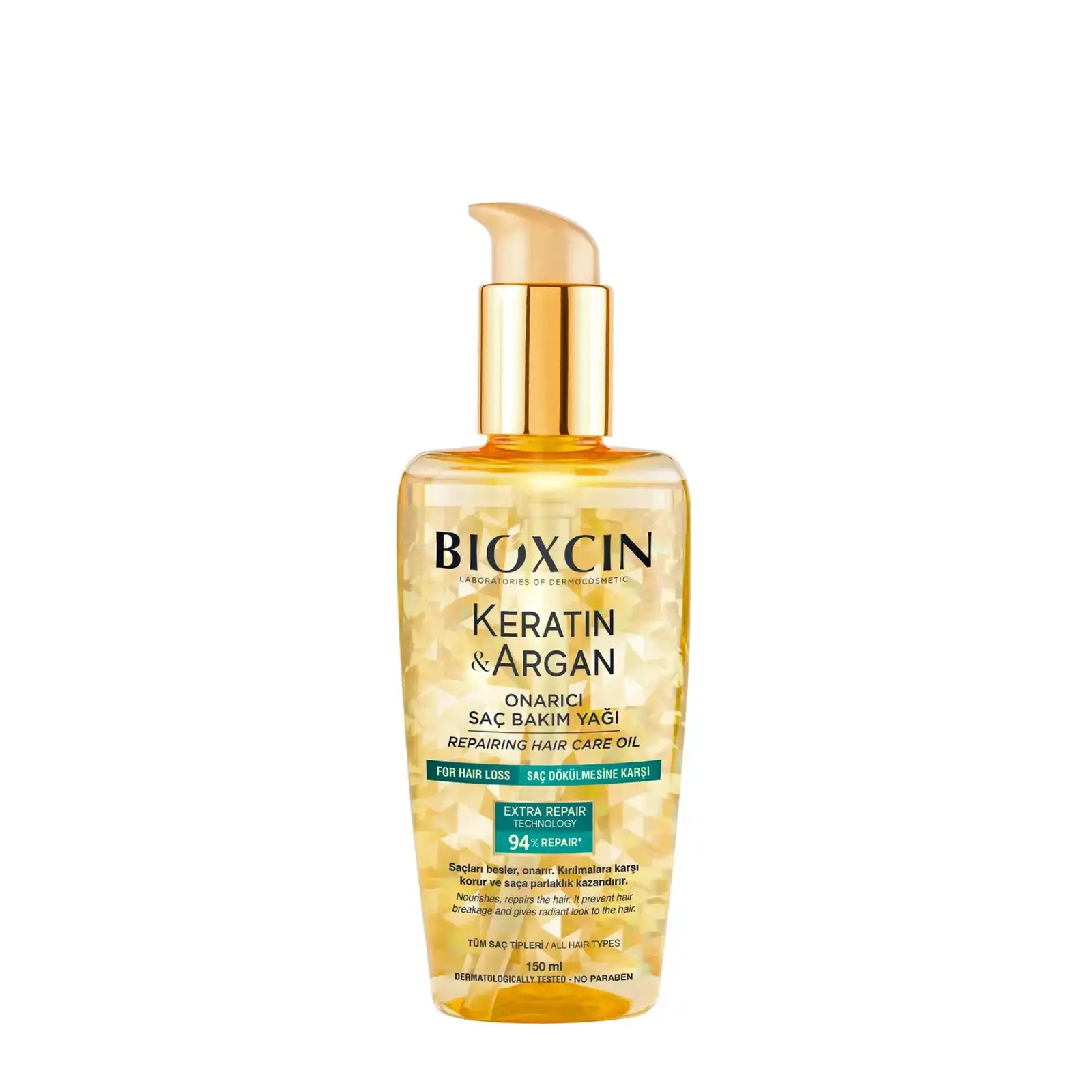 keratin-argan-sac-bakim-yagi