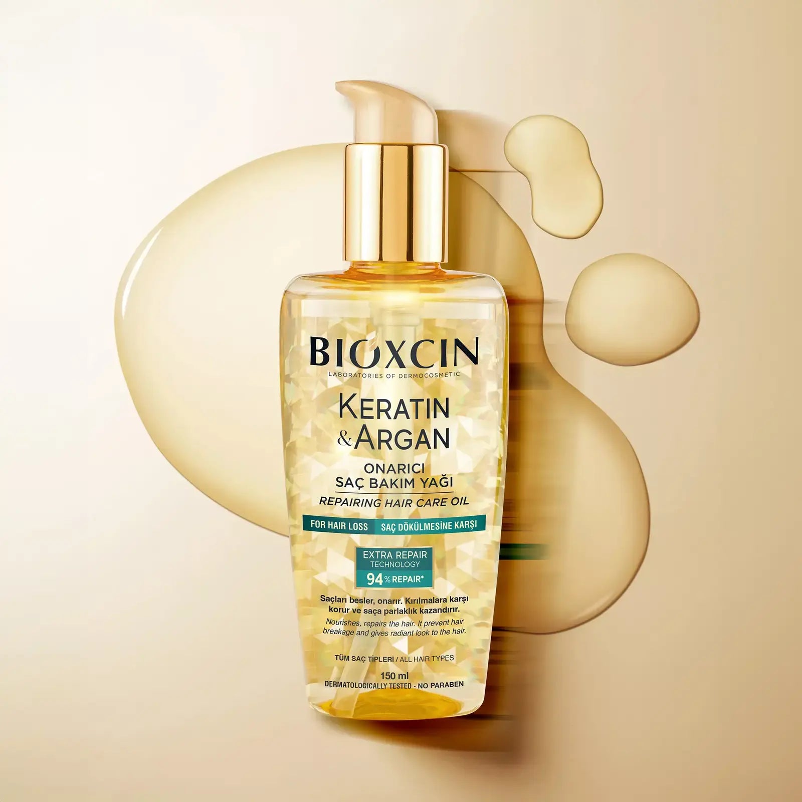 urunler-beauty-konsept2