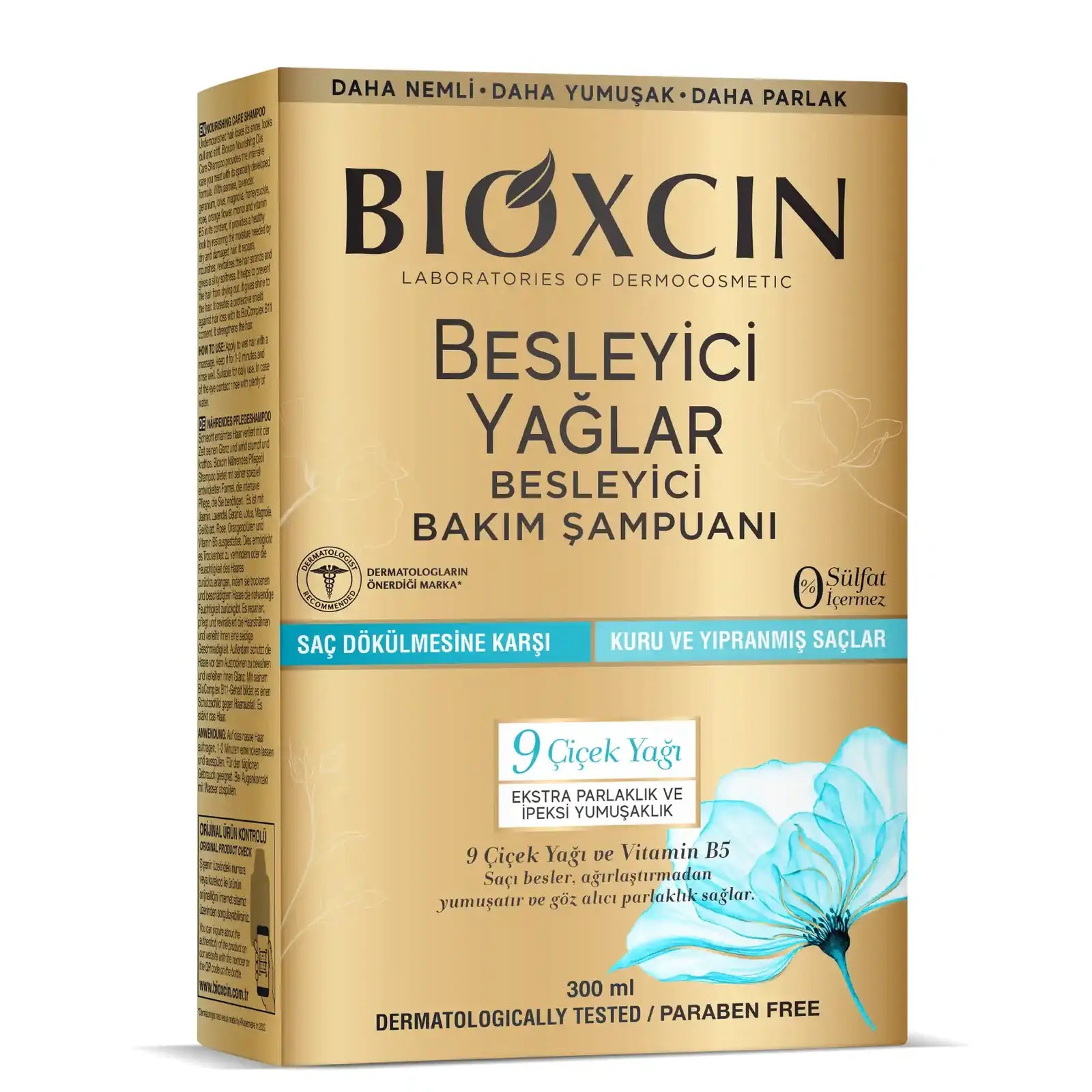 besleyici-sampuan-kutu