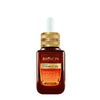 skinexpert-vitaminc-en2