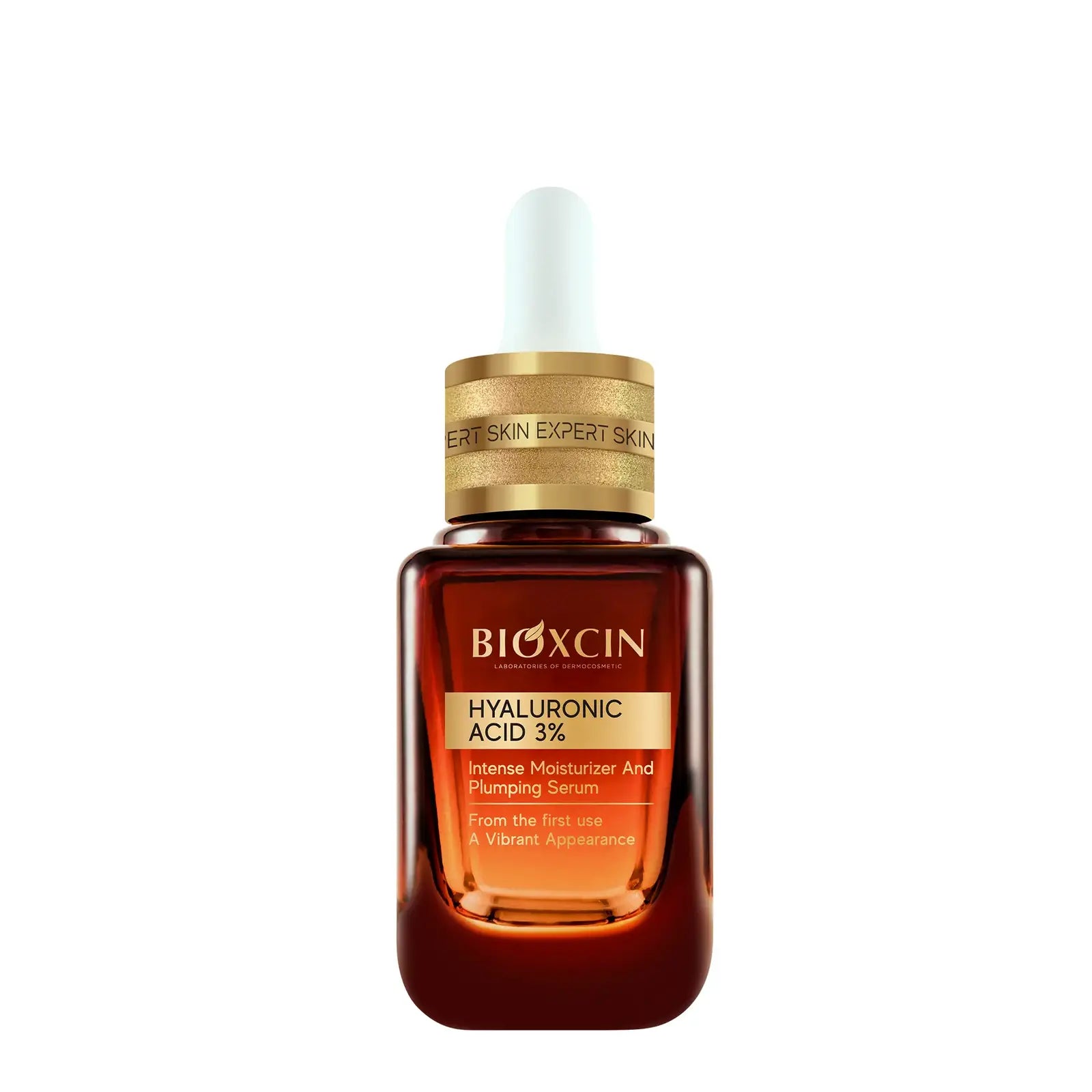 skinexpert-hya-en2