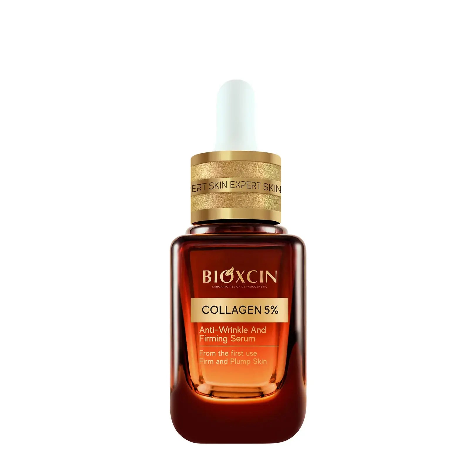skinexpert-collagen-en2