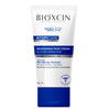 atopicare-yuz-krem