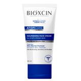atopicare-yuz-krem