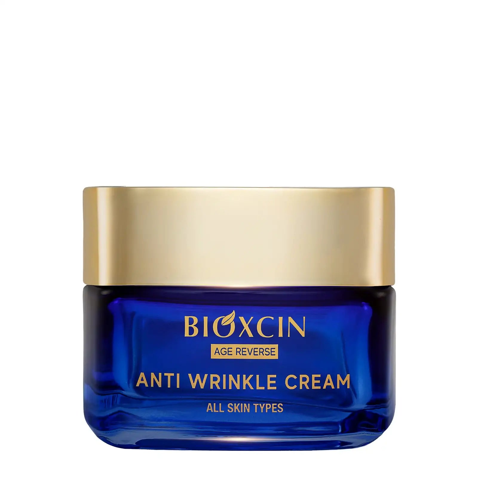 urunler-agereverse-nightcream2