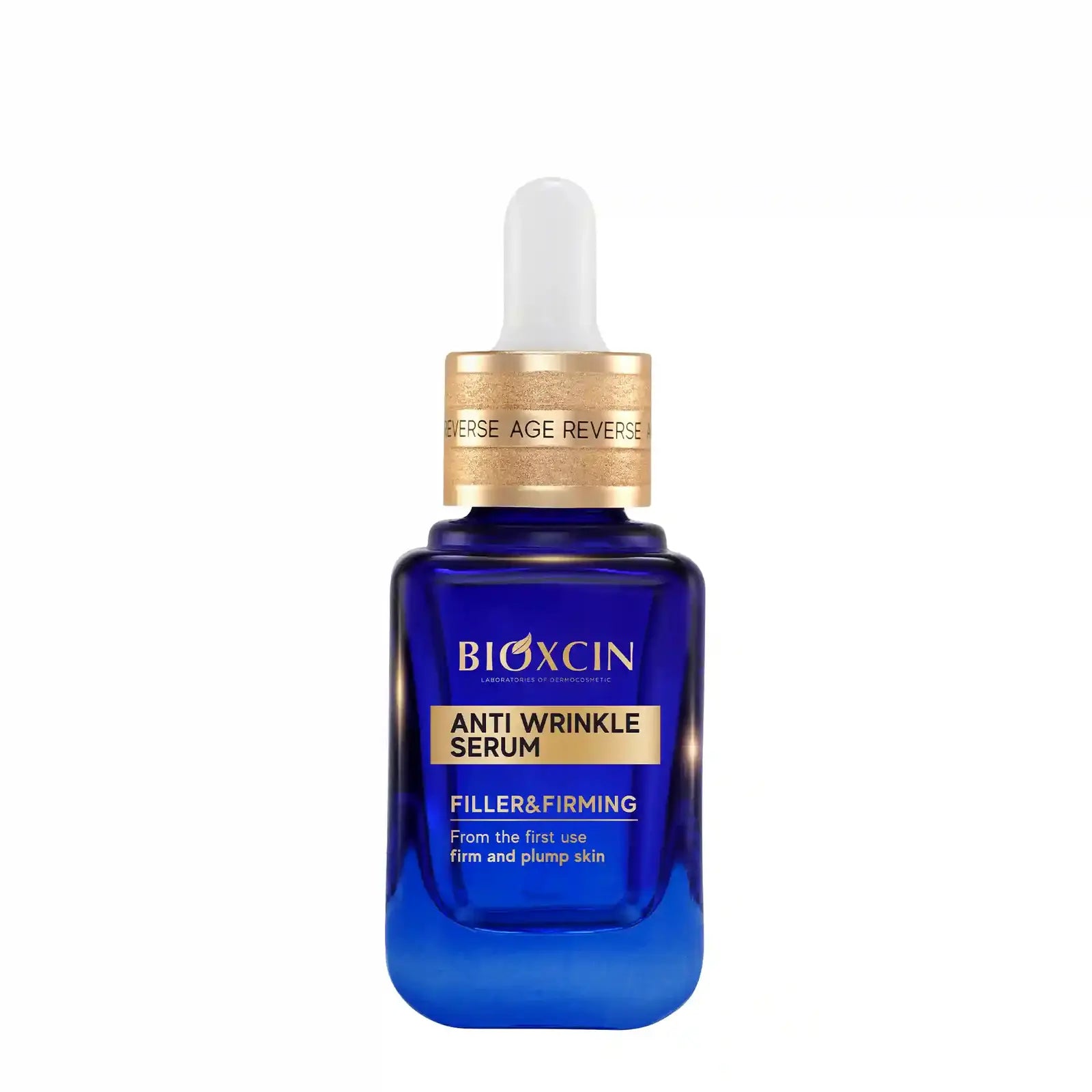 urunler-agereverse-serum2