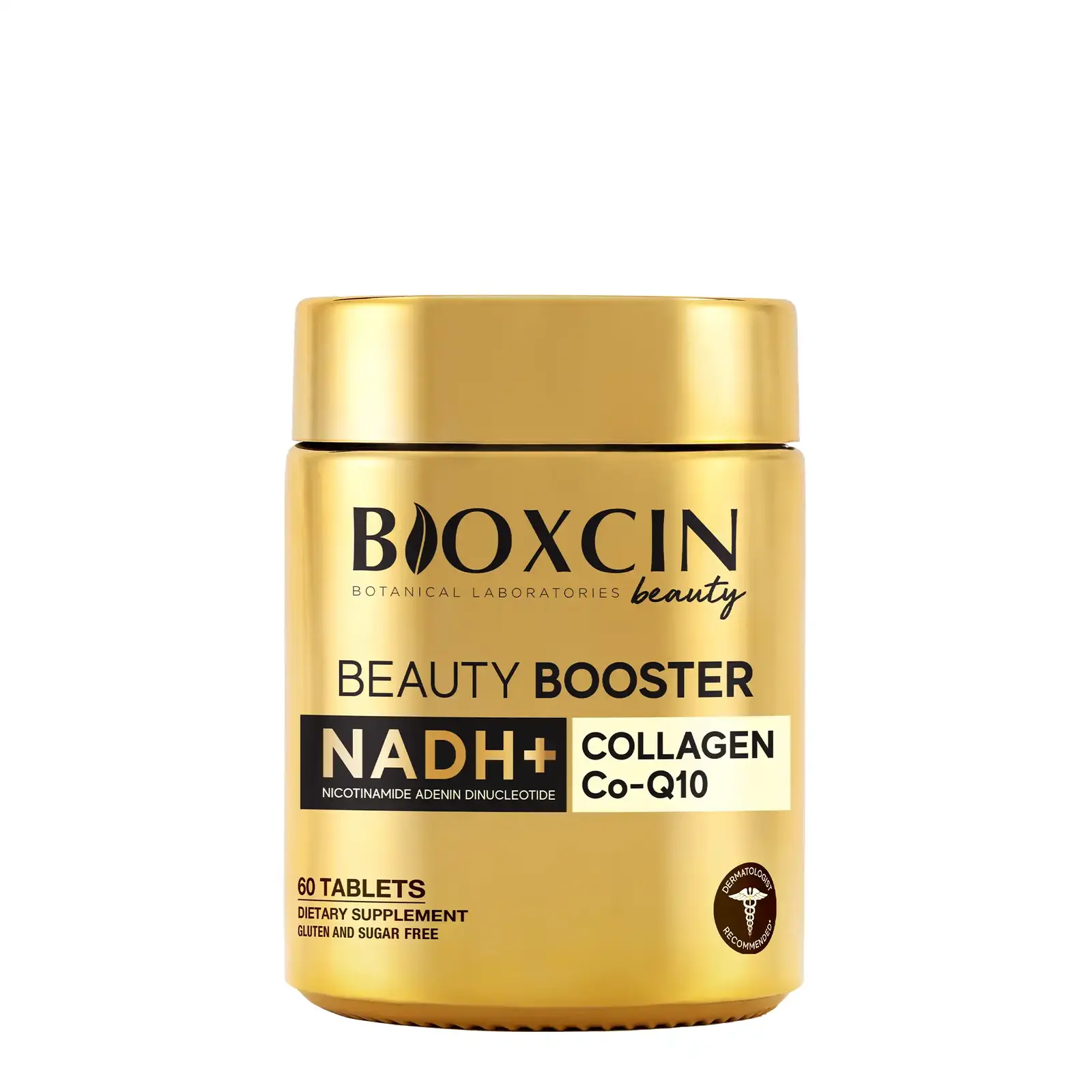 urunler-nadh