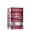 keratincomplex-tablet