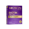 urunler-biotin-tablet-kopya (1)