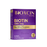 urunler-biotin-tablet-kopya (1)