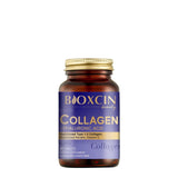 urunler-collagen-tablet2