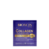 urunler-collagen-sachet2-1