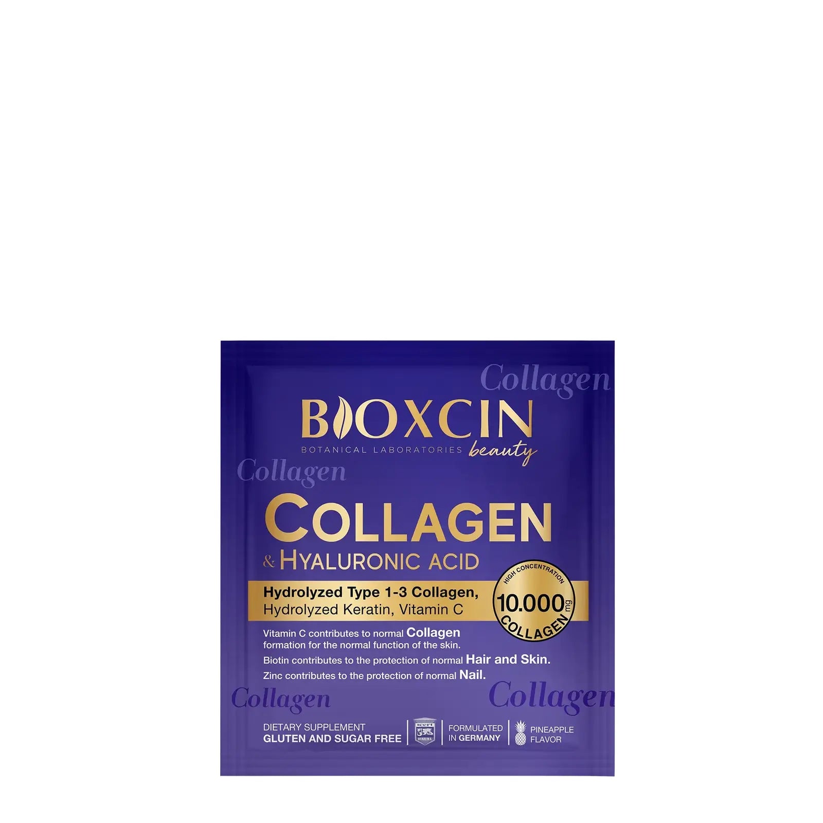 urunler-collagen-sachet2-1