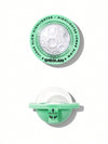 Sheglam Lunar Glow HighlighterNeutron Star 5GM
