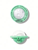 Sheglam Lunar Glow HighlighterNeutron Star 5GM