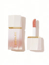 Sheglam Glow Bloom Liquid Highlighter - Bellini Brunch5.2ML