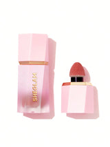Sheglam Color Bloom Liquid Blush