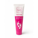 Skinova Foot Cream 75 Ml