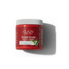 CLARY Fresh Scalp & Strand Scrub - 300 ML