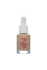 beaulis Fun Glow & Go Skin - 932/pearlescent 15ML