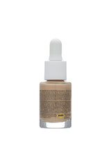beaulis Fun Glow & Go Skin - 932/pearlescent 15ML