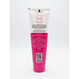 Skinova Foot Cream 75 Ml