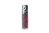 Sephora Collection Outrageous Plump Effect Gloss 05 Pump Up It Red