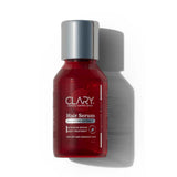 CLARY HAIR SERUM CAPSICUM EXTRACT 100ML
