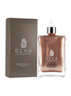 Diva Bronzing Oil Cocoa Oil 100ML