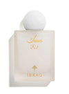 IBRAQ Musk Khas Oil Eau de Parfum