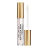 Too Faced - Lip Injection instantly Sexy Lips 4.0GM
