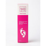 Skinova Foot Cream 75 Ml