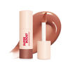 Super Boost Make Up For Ever - Lip Gloss