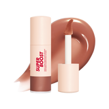 Super Boost Make Up For Ever - Lip Gloss