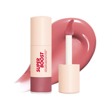 Super Boost Make Up For Ever - Lip Gloss