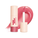 Super Boost Make Up For Ever - Lip Gloss