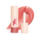Super Boost Make Up For Ever - Lip Gloss