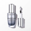 Lancome Advanced Genifique Yeux Light-Pearl Youth Activating Eye & Lash Concentrate 5Ml