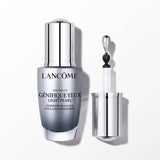 Lancome Advanced Genifique Yeux Light-Pearl Youth Activating Eye & Lash Concentrate 5Ml