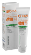 Bobai Hydrocare Sunscreen GelSPF 60 gM