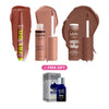 Nyx Lip Lab
