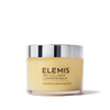 ELEMIS Pro-Collagen Hydrating Cleansing Balm20GM