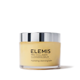 ELEMIS Pro-Collagen Hydrating Cleansing Balm20GM