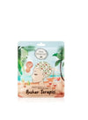 Bee Beauty Steam Therapy & Repairing Care Cap Bone Mask 50ML