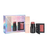 Nars Dolce Vita Cheek - Set.