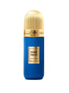 IBRAQ Tobacco Spanish- Extrait De Parfum 20ML Without Box