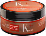 HYP Me Keratin Repair Hair Mask 50ML