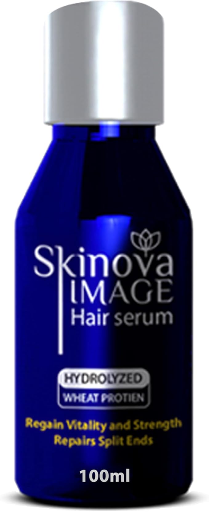 Skinove Hair Serum 100 Ml