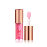 O.TWO.O Plump Shiny Crystal Lip Gloss