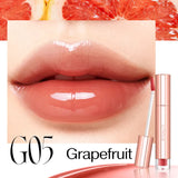 O.TWO.O Glossy Watery Lasting Gloss Lip Tint